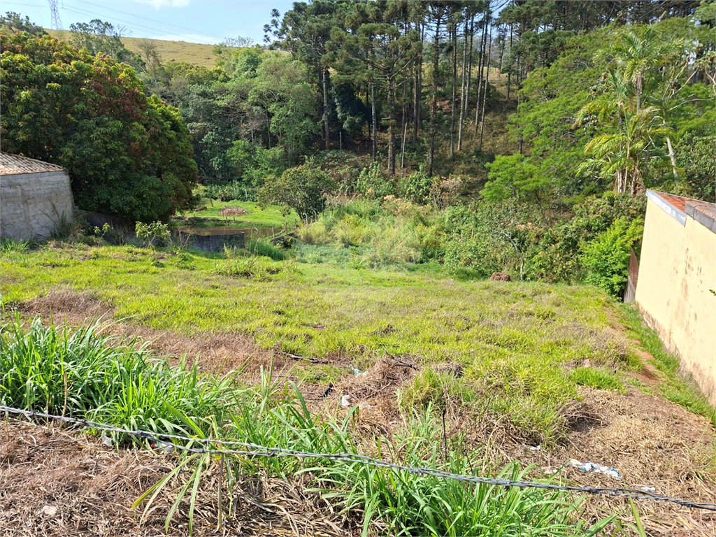 Terreno, 1162 m² - Foto 11