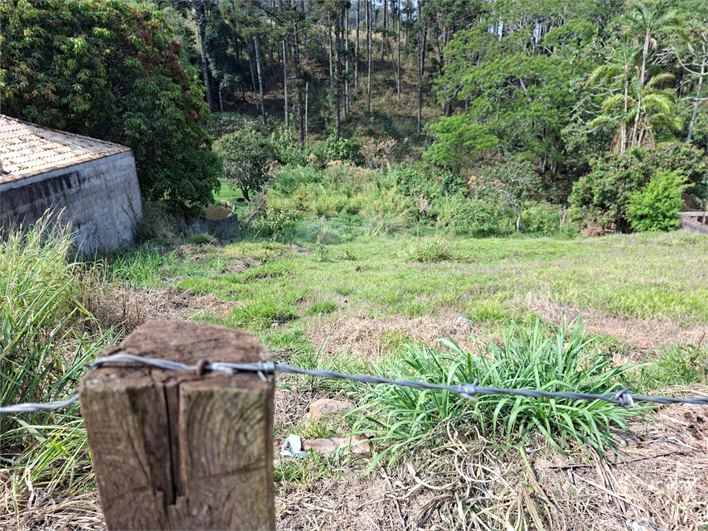 Terreno, 1162 m² - Foto 10