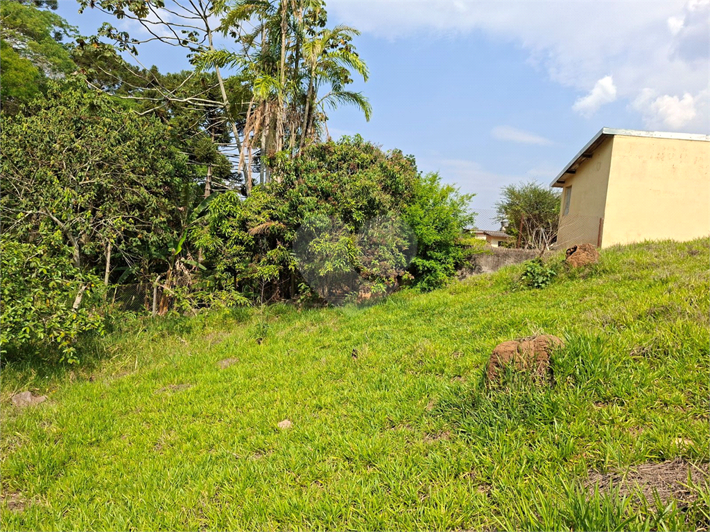 Terreno, 1162 m² - Foto 21