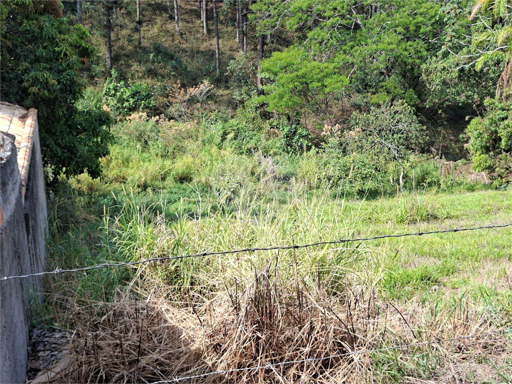 Terreno, 1162 m² - Foto 12