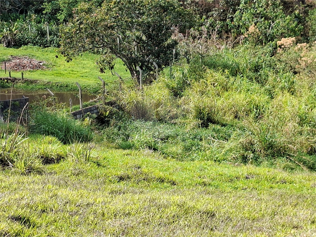 Terreno, 1162 m² - Foto 14