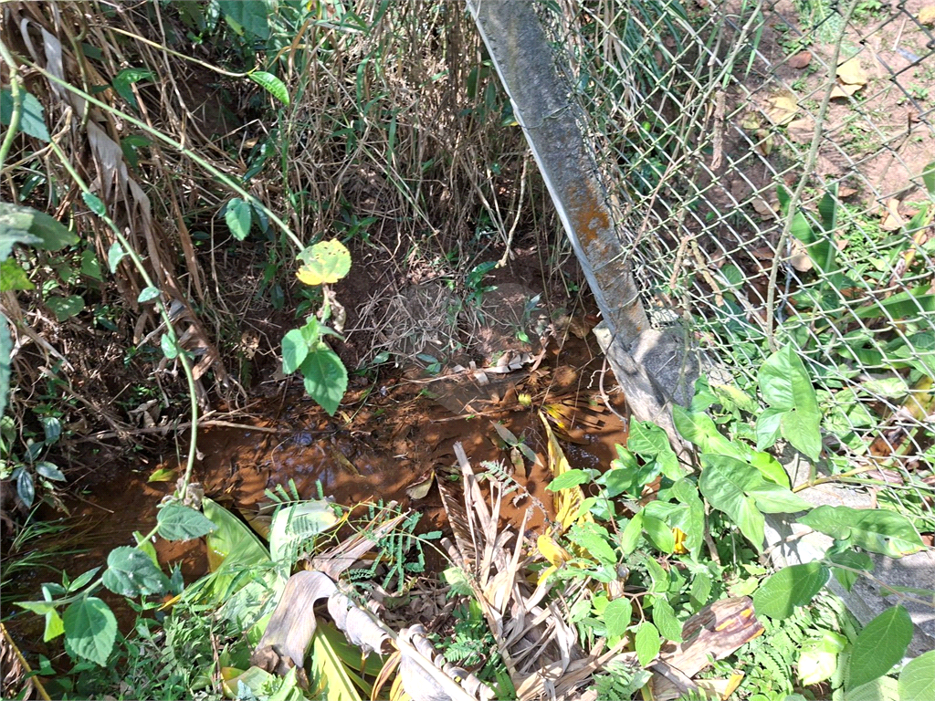 Terreno, 1162 m² - Foto 23