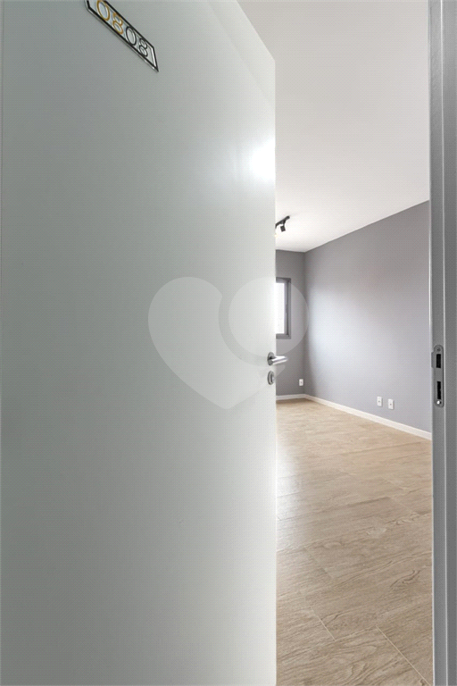 apto bela vista 1 dormitório 1 vaga condomínio completo