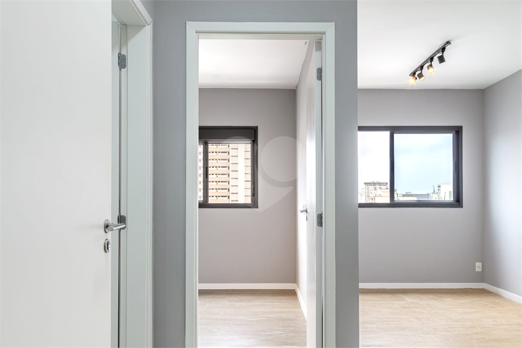 apto bela vista 1 dormitório 1 vaga condomínio completo