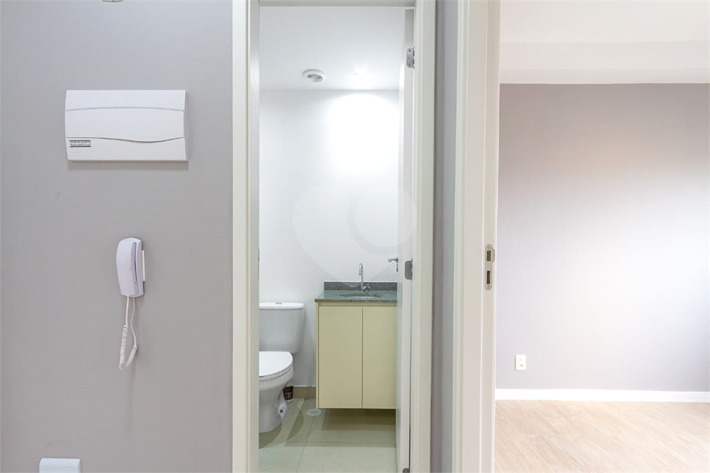 apto bela vista 1 dormitório 1 vaga condomínio completo