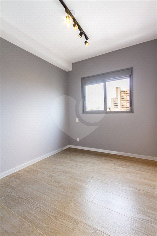 apto bela vista 1 dormitório 1 vaga condomínio completo