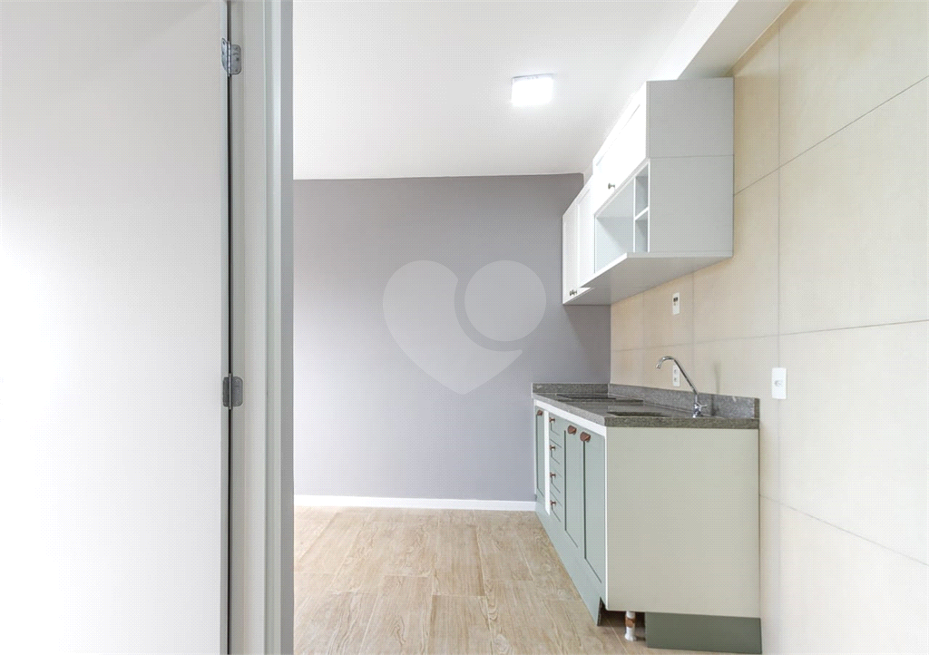 apto bela vista 1 dormitório 1 vaga condomínio completo