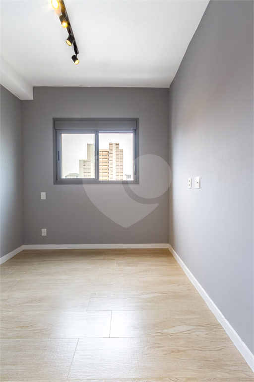 apto bela vista 1 dormitório 1 vaga condomínio completo