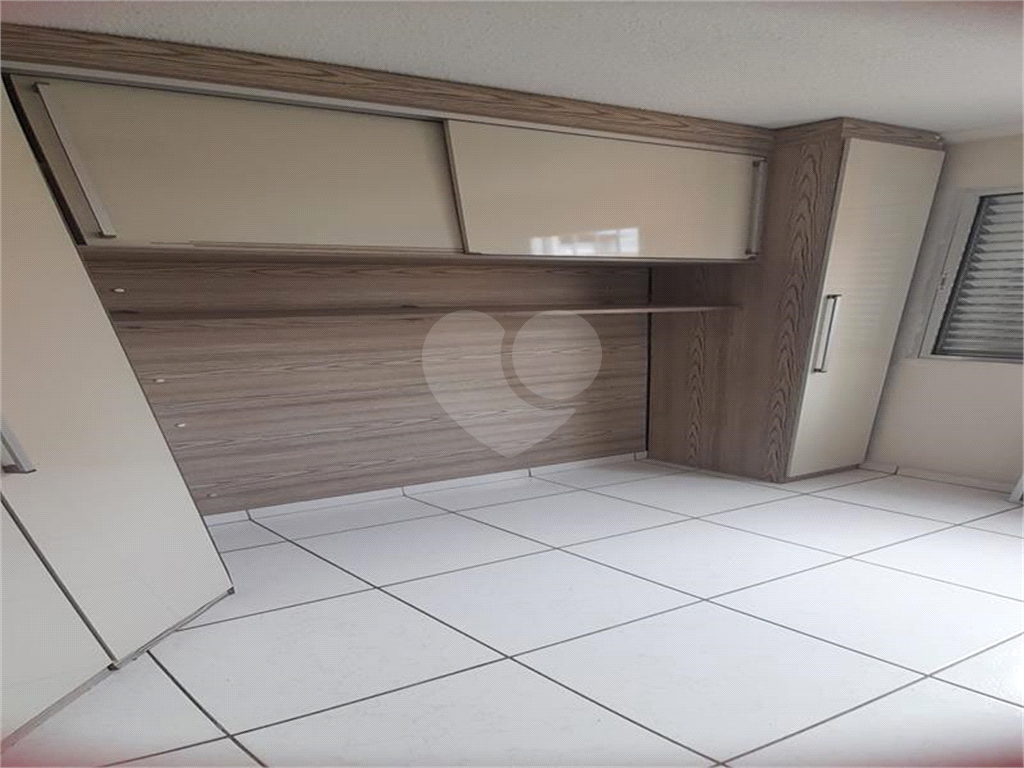 Apartamento Cobertura So Paulo  CANGABA  