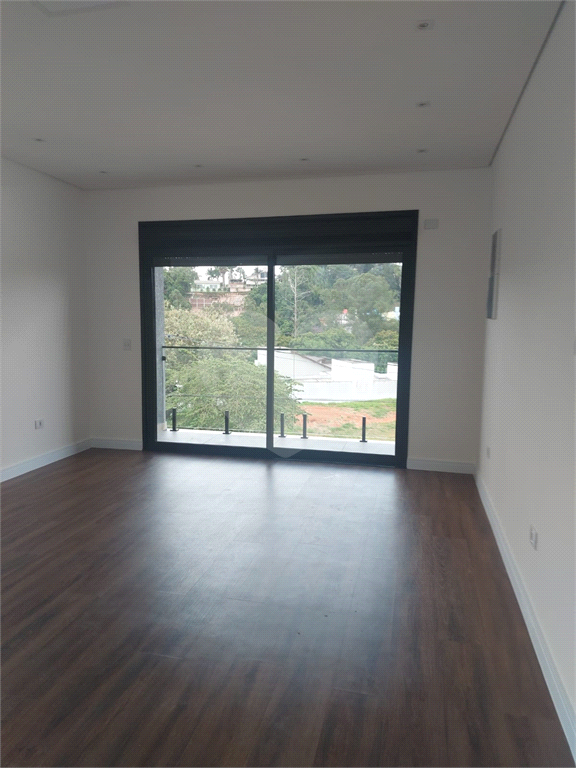 Casa à venda com 5 quartos, 475m² - Foto 8