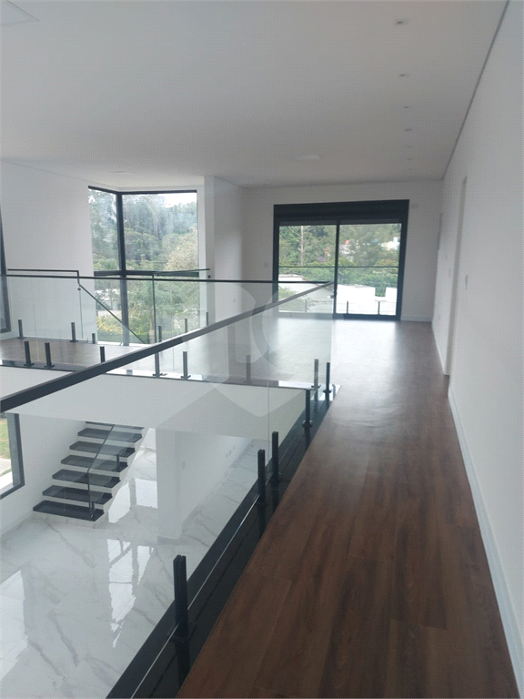 Casa à venda com 5 quartos, 475m² - Foto 10