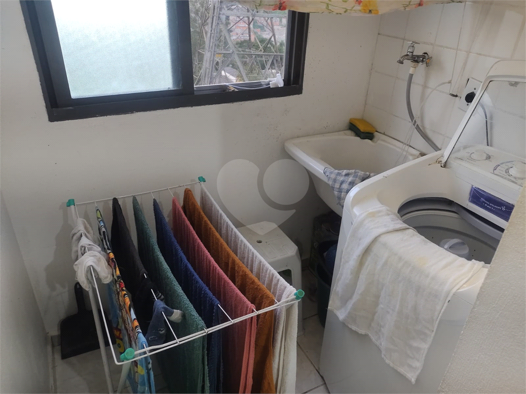 APARTAMENTO / JARDIM TREMEMBÉ