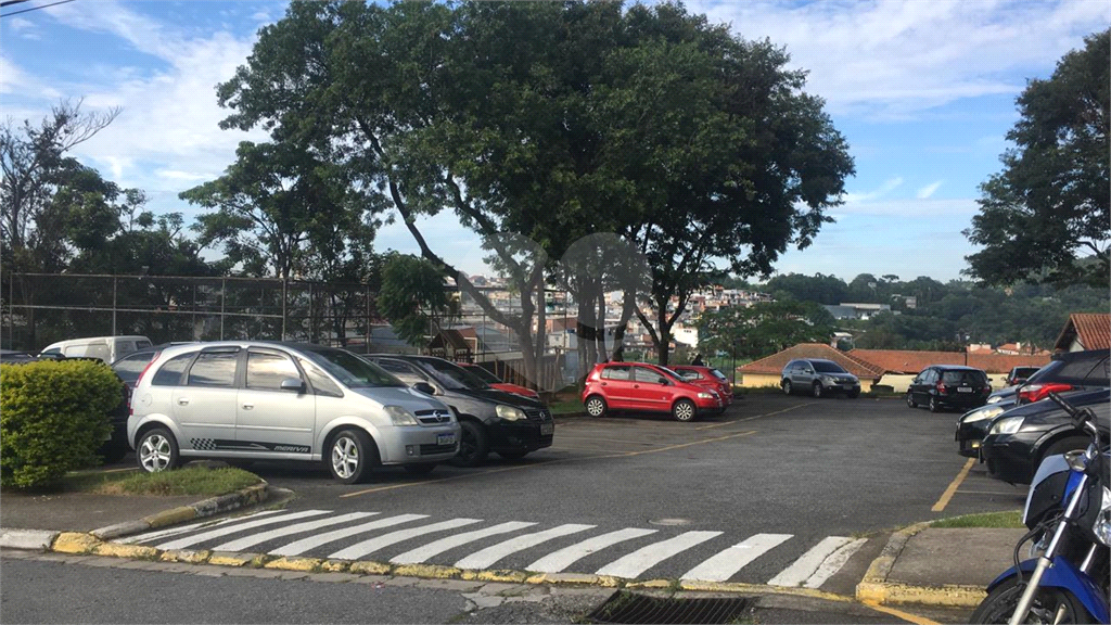 APARTAMENTO / JARDIM TREMEMBÉ