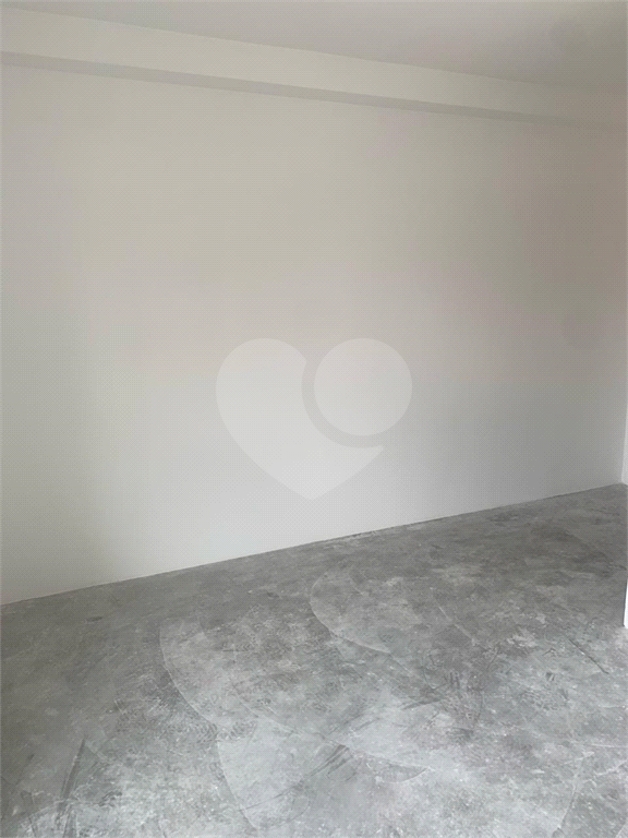 APARTAMENTO em SANTANA