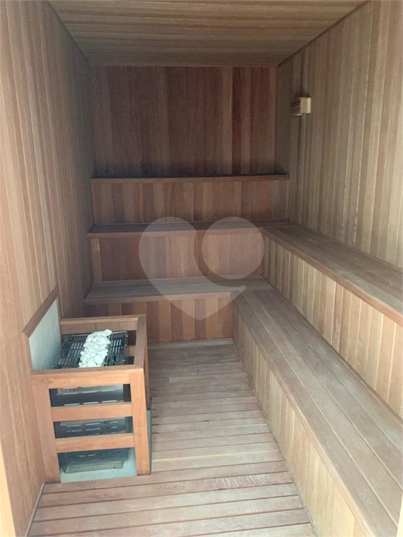 APARTAMENTO em SANTANA