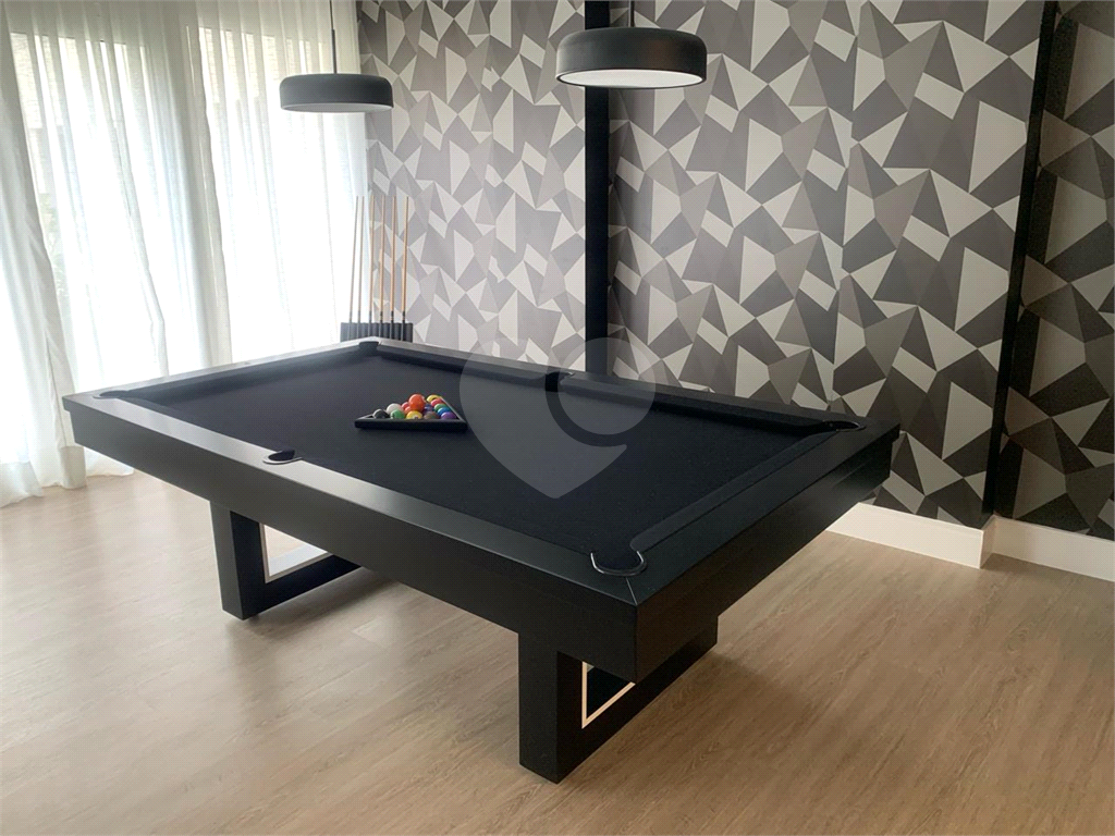 APARTAMENTO em SANTANA