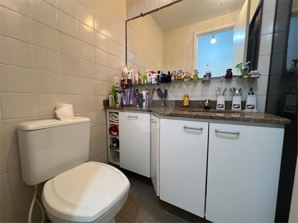 Apartamento 03 dormitórios proximo metro Tucuruvi