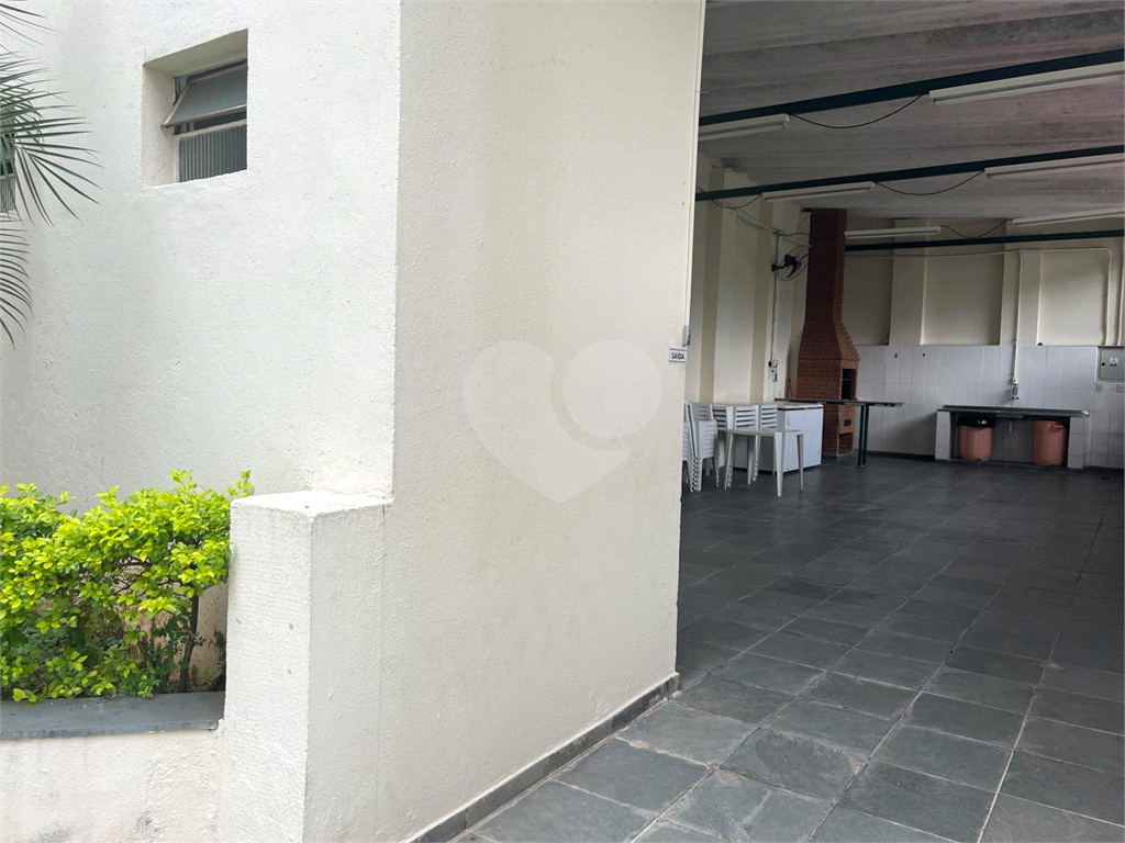 Apartamento 03 dormitórios proximo metro Tucuruvi