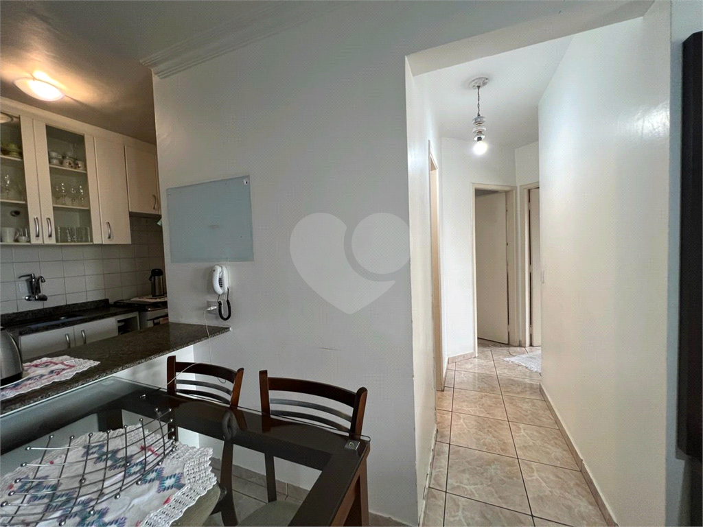 Apartamento 03 dormitórios proximo metro Tucuruvi