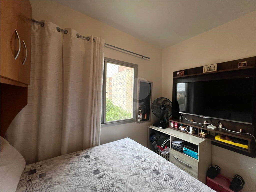 Apartamento 03 dormitórios proximo metro Tucuruvi