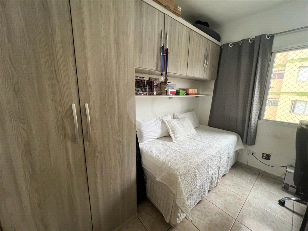 Apartamento 03 dormitórios proximo metro Tucuruvi