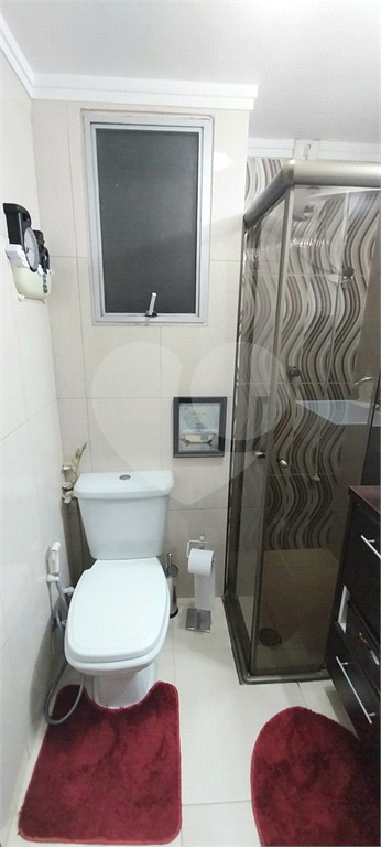 APARTAMENTO em LAUZANE PAULISTA
