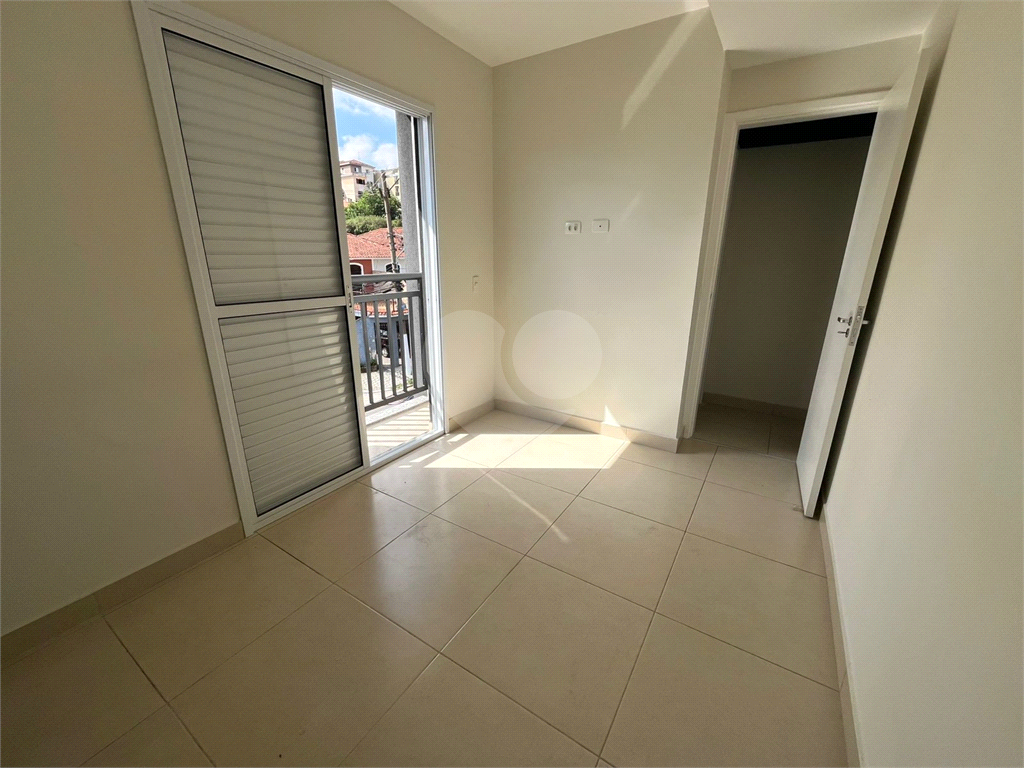 APARTAMENTO em VILA GUILHERME