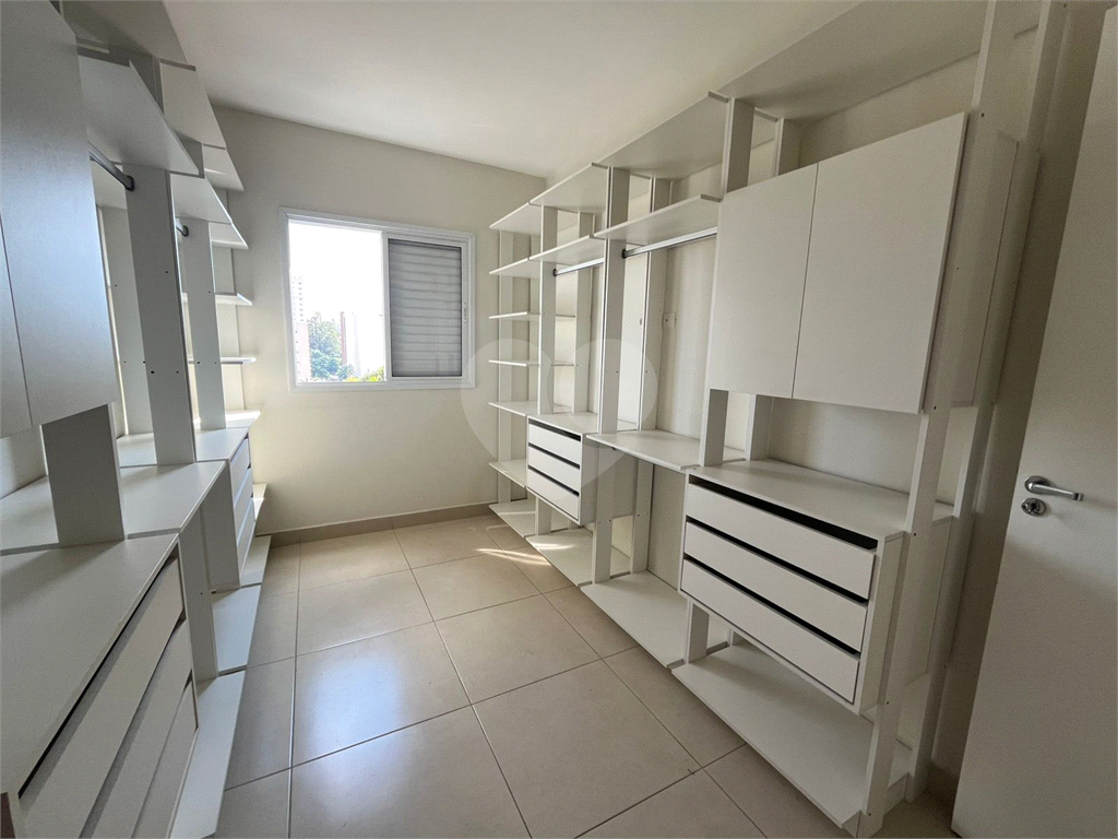 APARTAMENTO em VILA GUILHERME