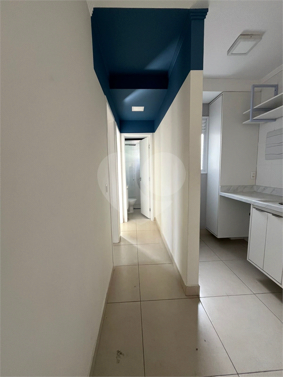 APARTAMENTO em VILA GUILHERME