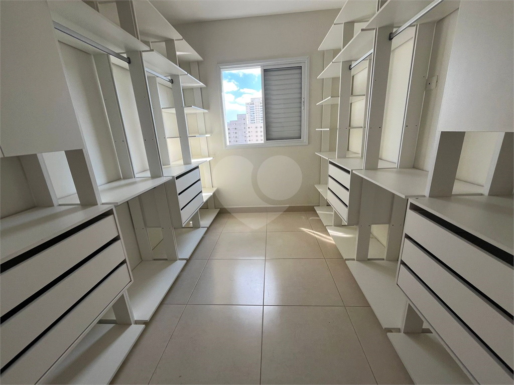 APARTAMENTO em VILA GUILHERME