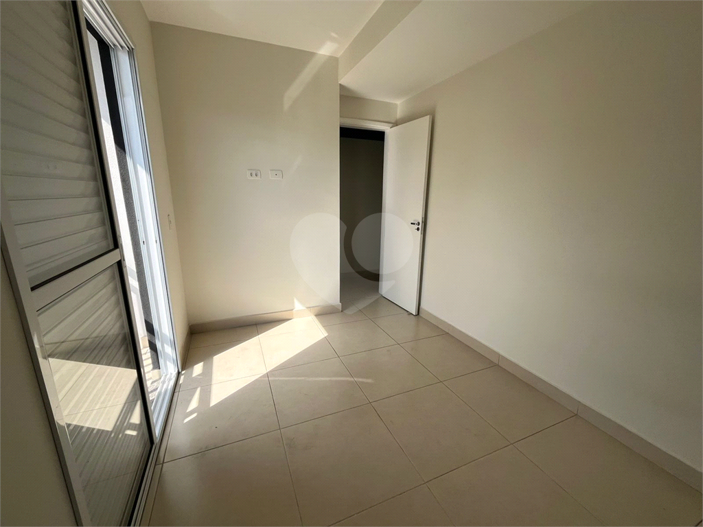 APARTAMENTO em VILA GUILHERME