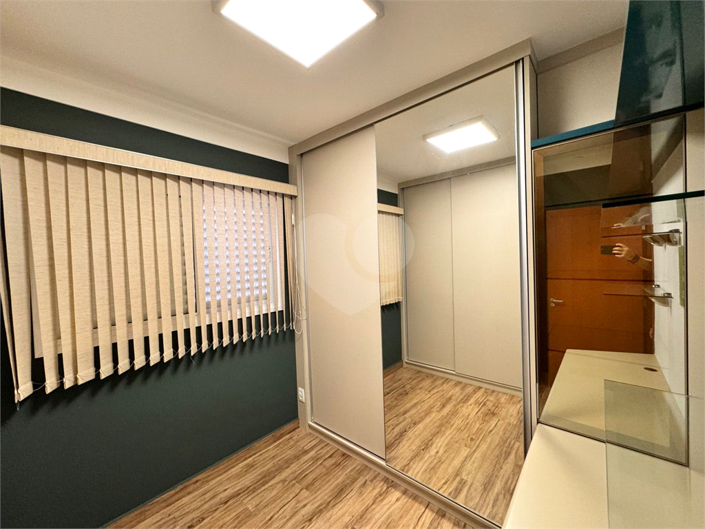 Apartamento à venda com 2 quartos, 85m² - Foto 22