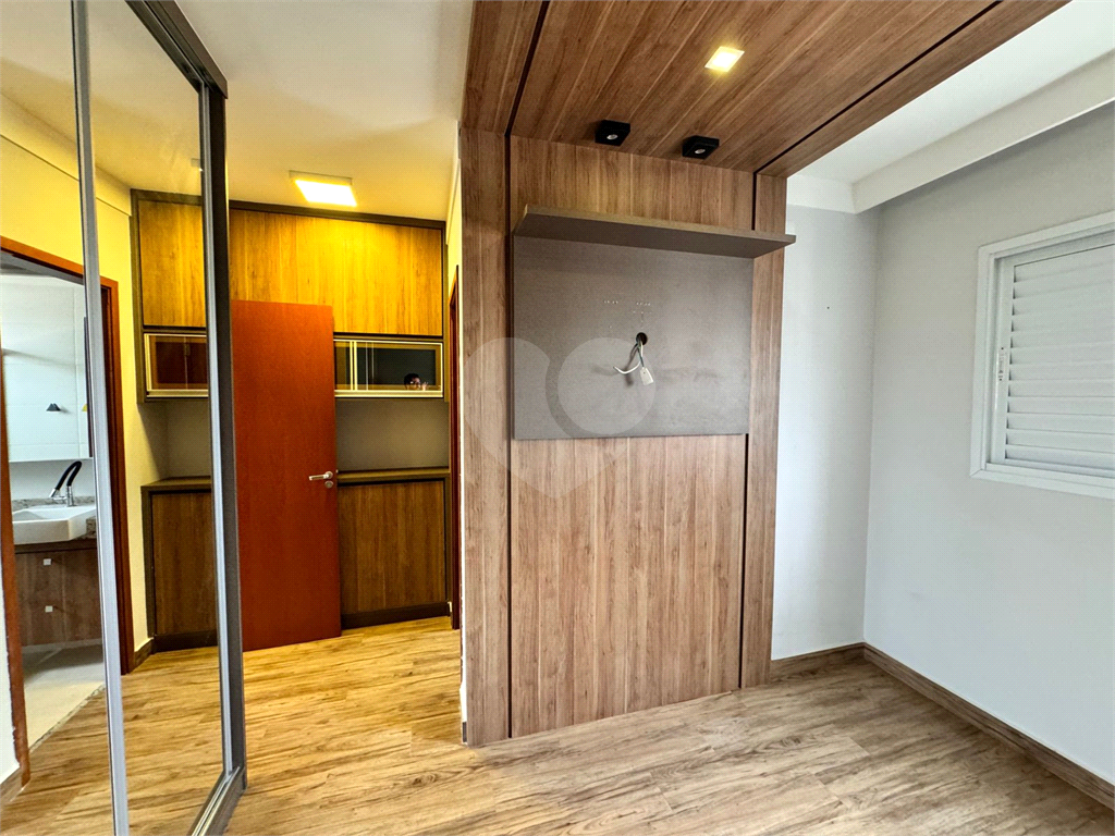 Apartamento à venda com 2 quartos, 85m² - Foto 26