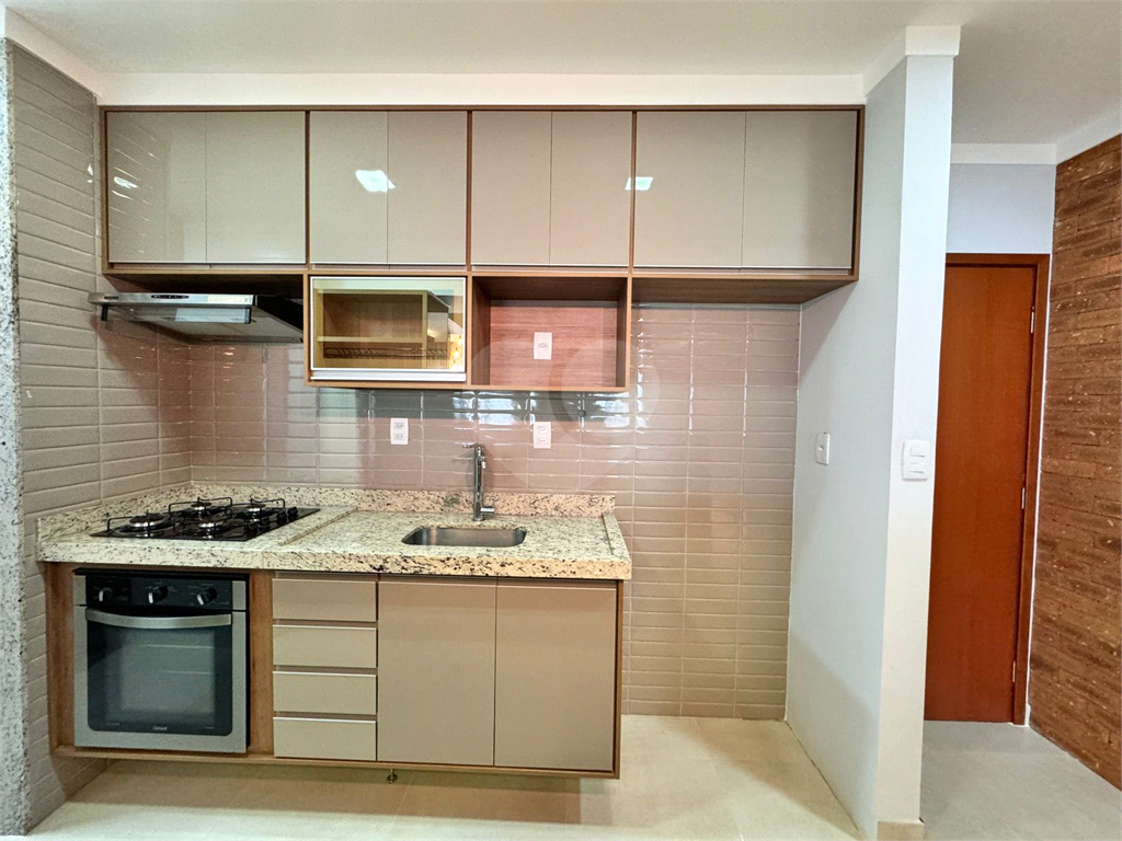 Apartamento à venda com 2 quartos, 85m² - Foto 8