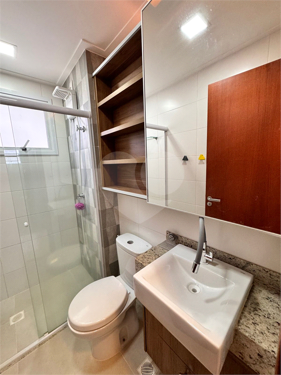 Apartamento à venda com 2 quartos, 85m² - Foto 23