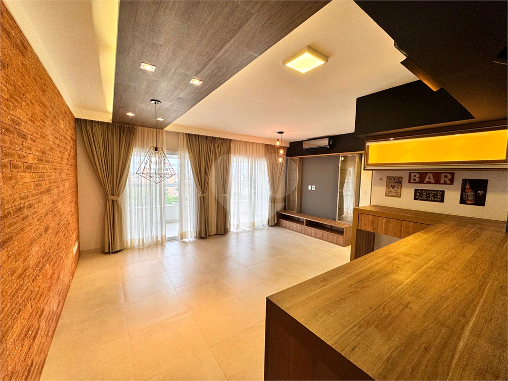 Apartamento à venda com 2 quartos, 85m² - Foto 40