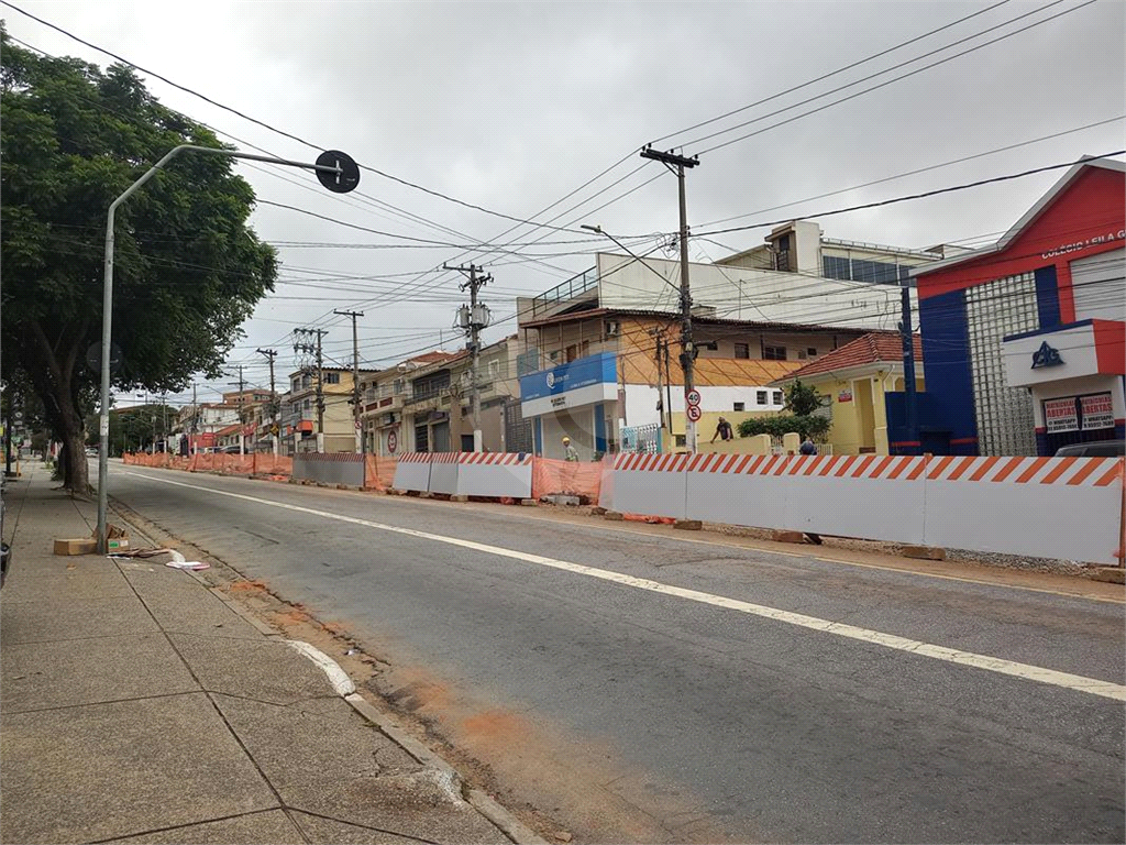 Terreno à venda e aluguel, 200m² - Foto 26