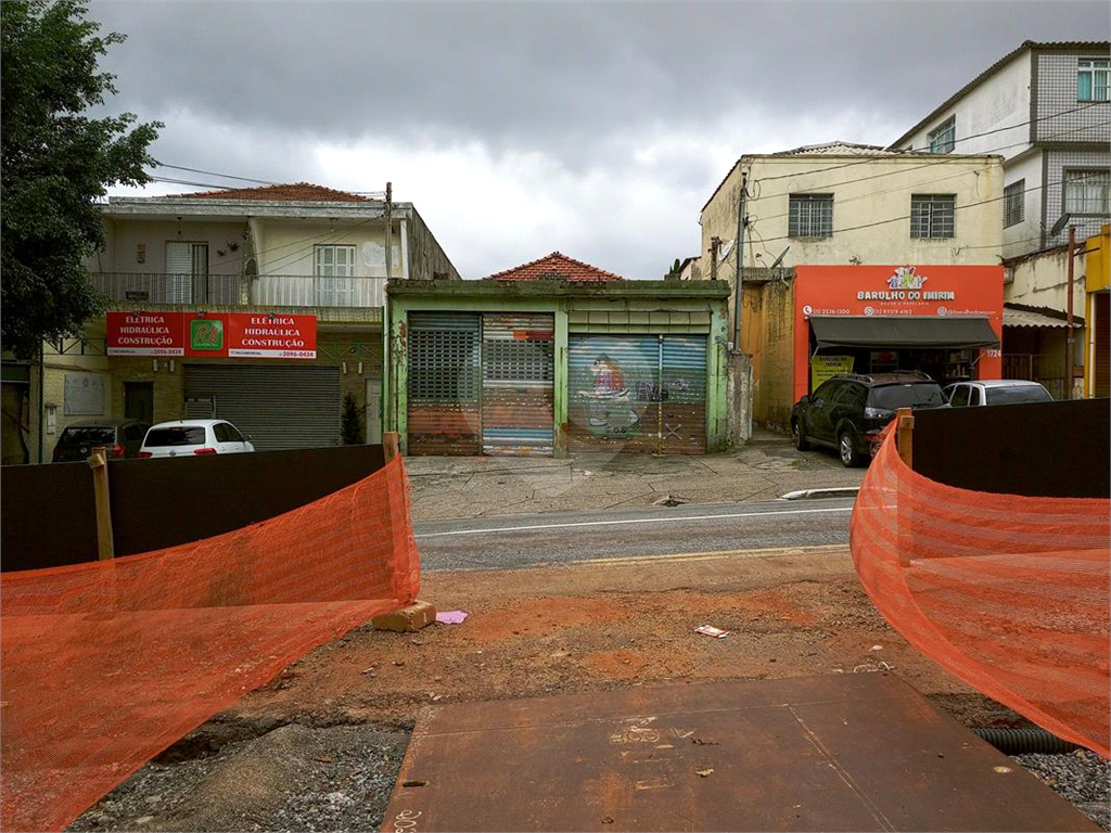 Terreno à venda e aluguel, 200m² - Foto 34