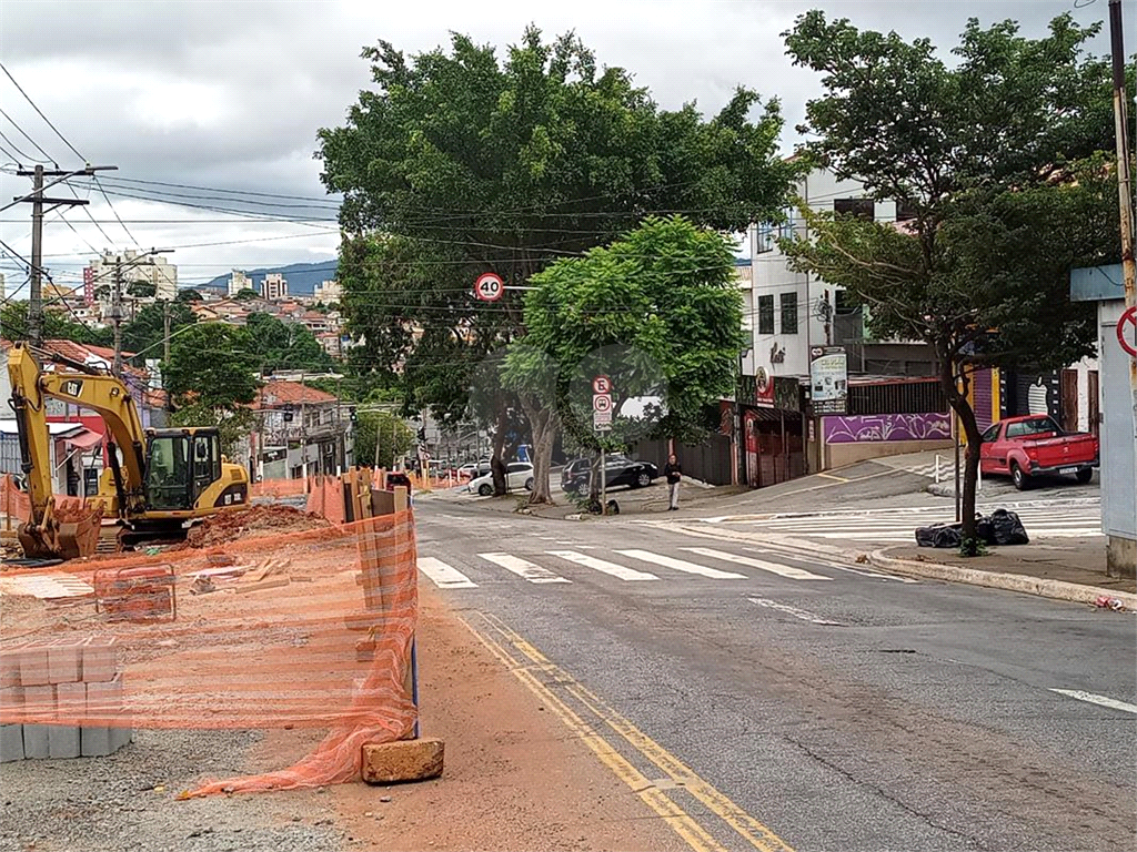 Terreno à venda e aluguel, 200m² - Foto 11