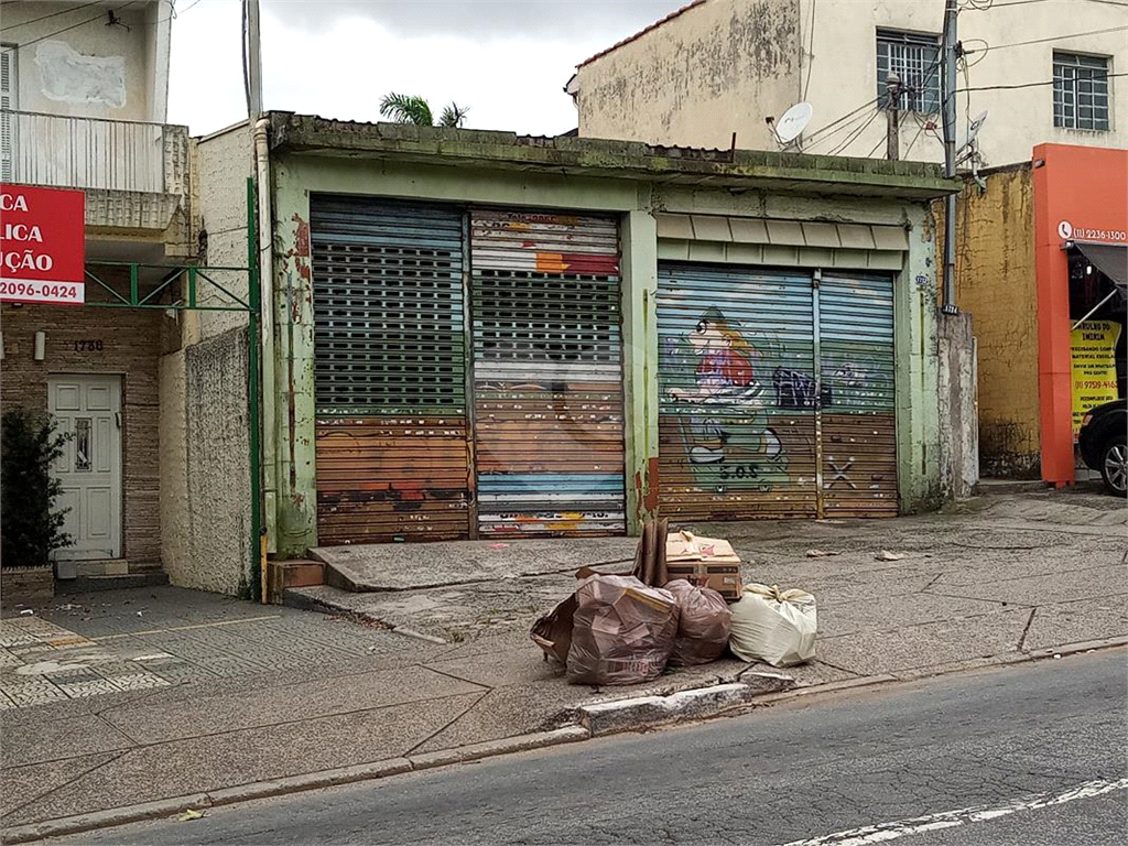 Terreno à venda e aluguel, 200m² - Foto 28