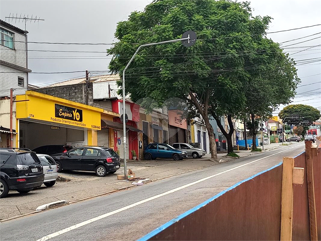 Terreno à venda e aluguel, 200m² - Foto 29