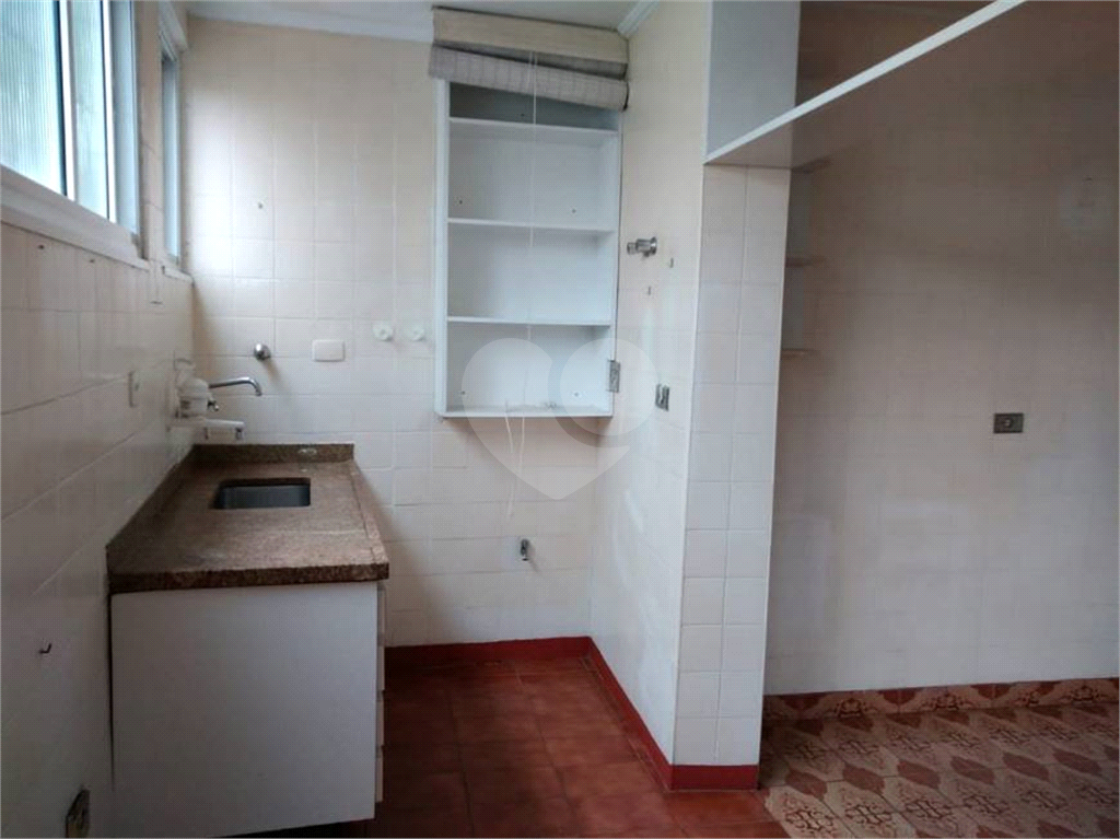 Sobrado a Venda Planalto Paulista
