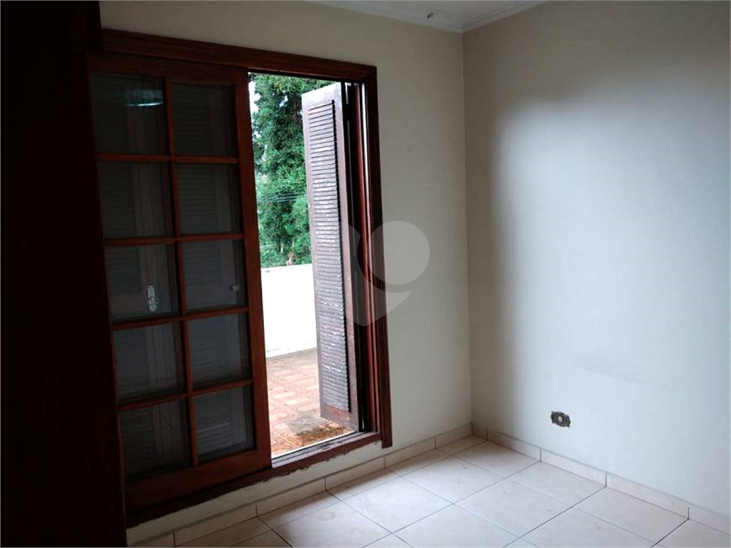 Sobrado a Venda Planalto Paulista