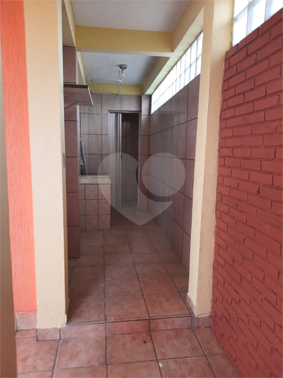 Sobrado à venda com 3 quartos, 225m² - Foto 17