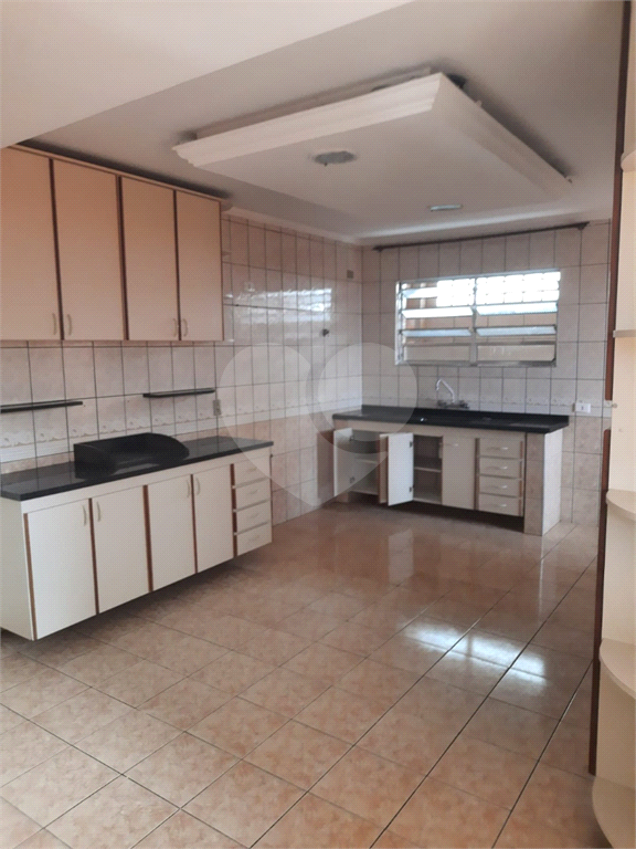 Sobrado à venda com 3 quartos, 225m² - Foto 6