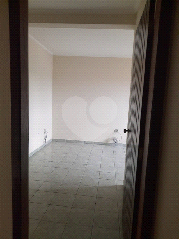 Sobrado à venda com 3 quartos, 225m² - Foto 7