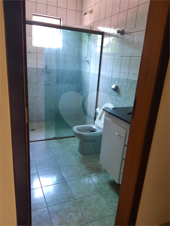 Sobrado à venda com 3 quartos, 225m² - Foto 12