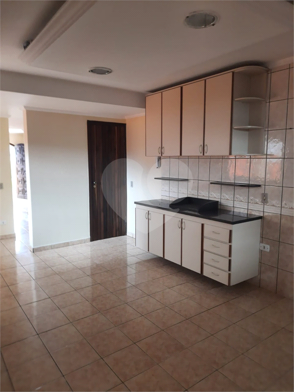 Sobrado à venda com 3 quartos, 225m² - Foto 5