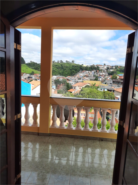 Sobrado à venda com 3 quartos, 225m² - Foto 13