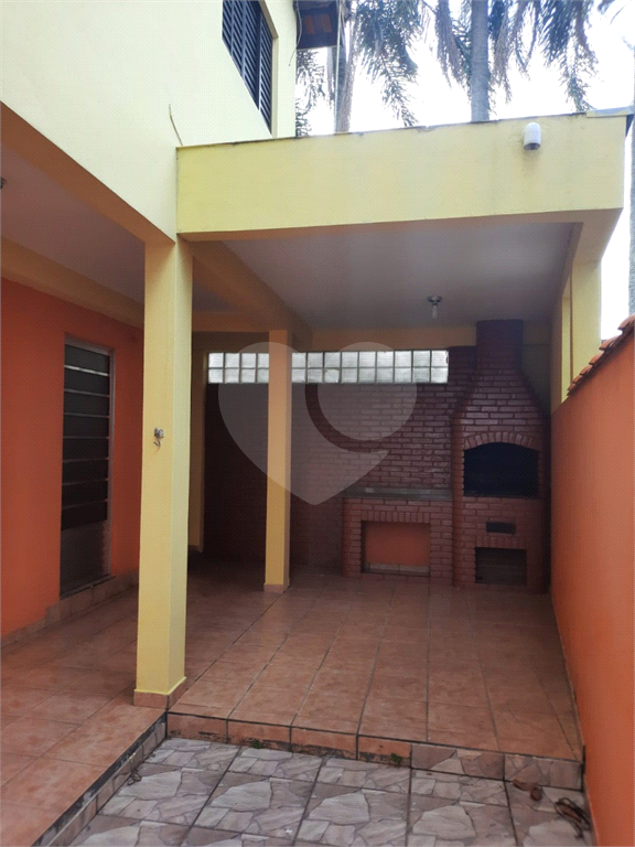 Sobrado à venda com 3 quartos, 225m² - Foto 23